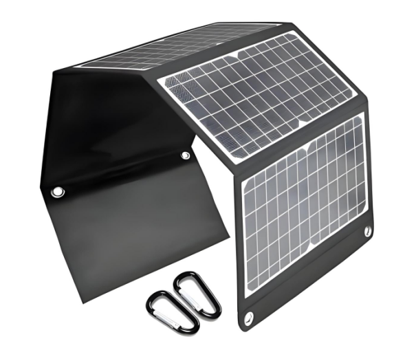 Key Factors Affecting Solar Folding Panels