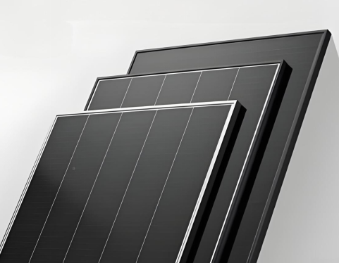How to Store Electricity Generated by Solar Panels