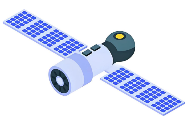 How Solar Panels Benefit All Mankind