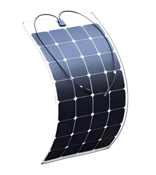 Working Principle and Functions of Solar Inverters