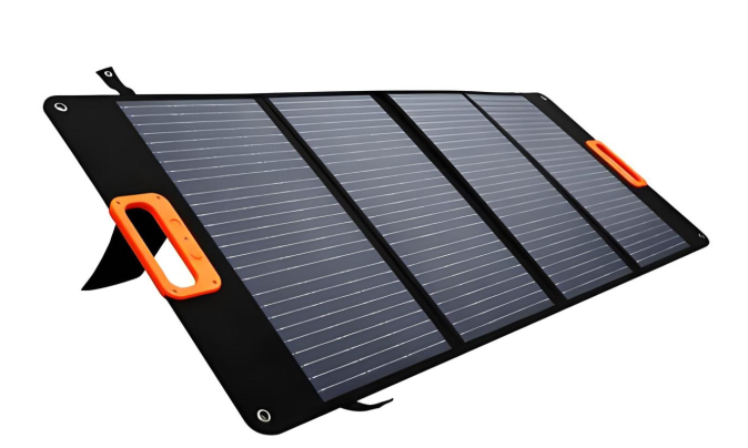 Under the Global Carbon Neutrality Goal: Is There Overcapacity in Solar Panel Production?