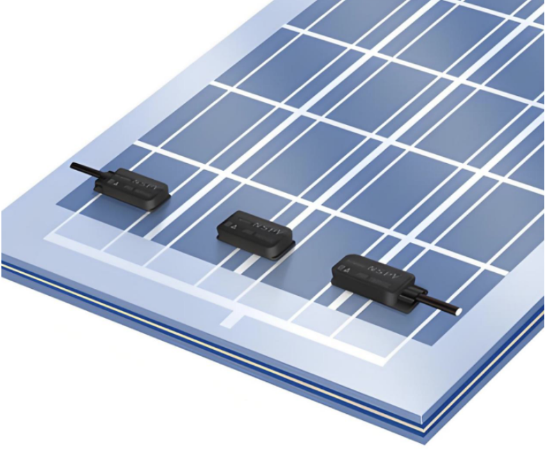 What to Do if the Solar Panel Junction Box Gets Water In: Emergency Procedures