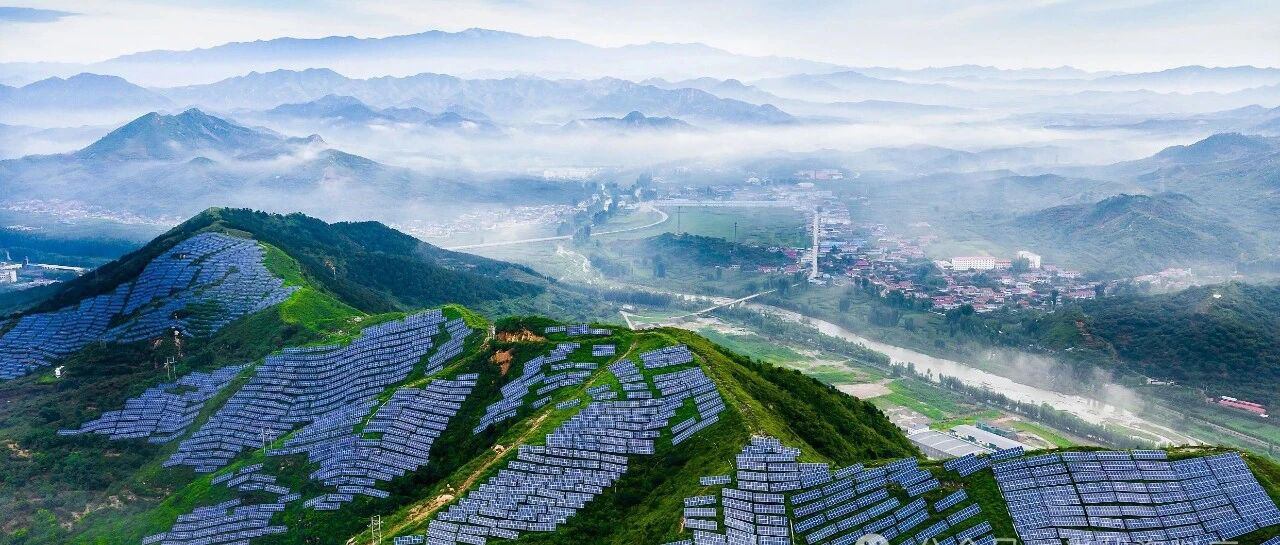 How large is 1GW?