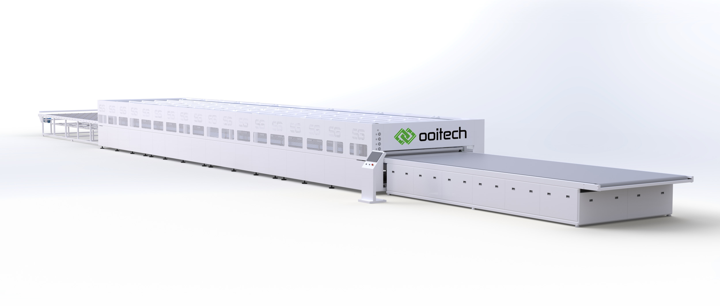 solar panel laminator solar panel laminator
