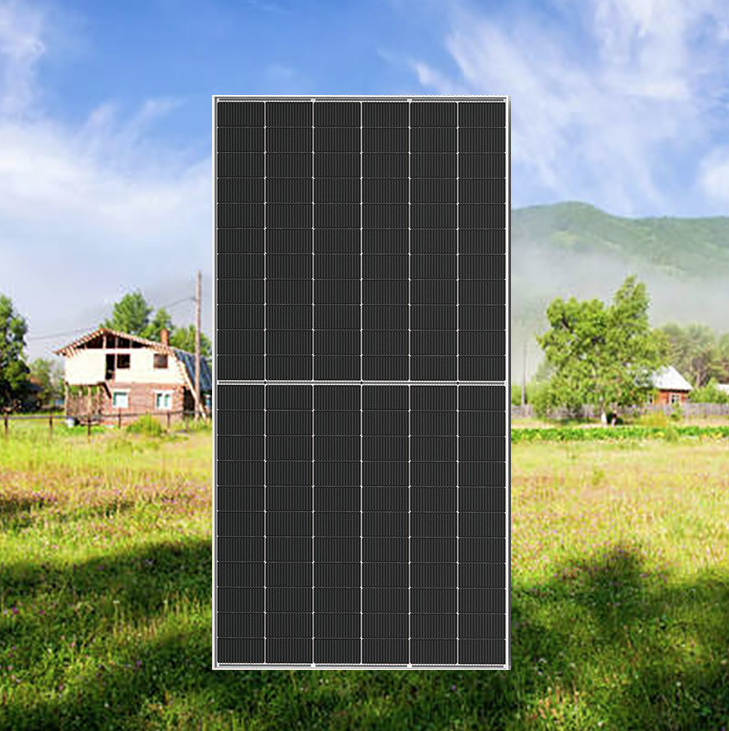 solar panel making machines